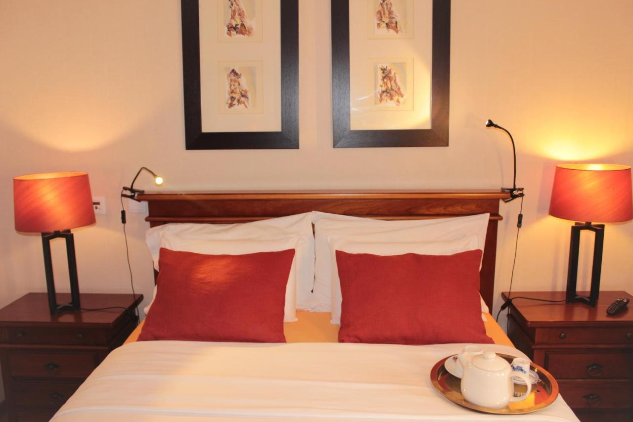 Sacavém Cosy Rooms מראה חיצוני תמונה