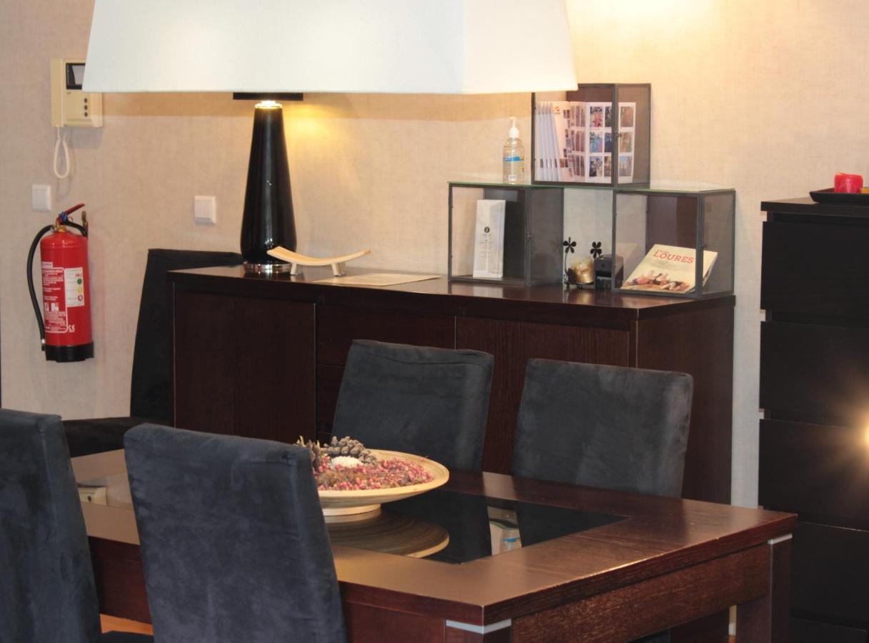 Sacavém Cosy Rooms מראה חיצוני תמונה